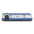 Honduras Flag Distressed Google Pixel 9 Skin
